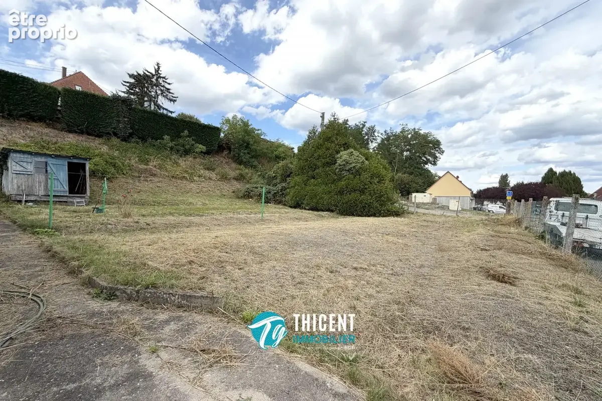 Maison 5 pièces 99 m² à vendre à Bischwiller (67240) - photo 3
