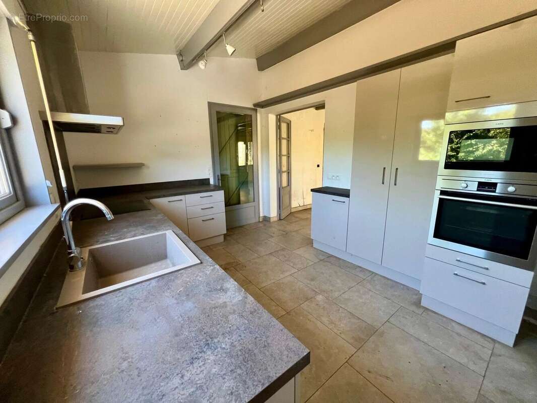 Vente Maison Cazals(46250) 298 000ï¿œ - photo 8