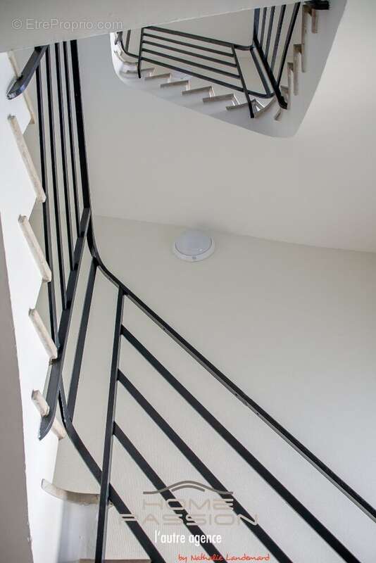 Appartement à ROYAN