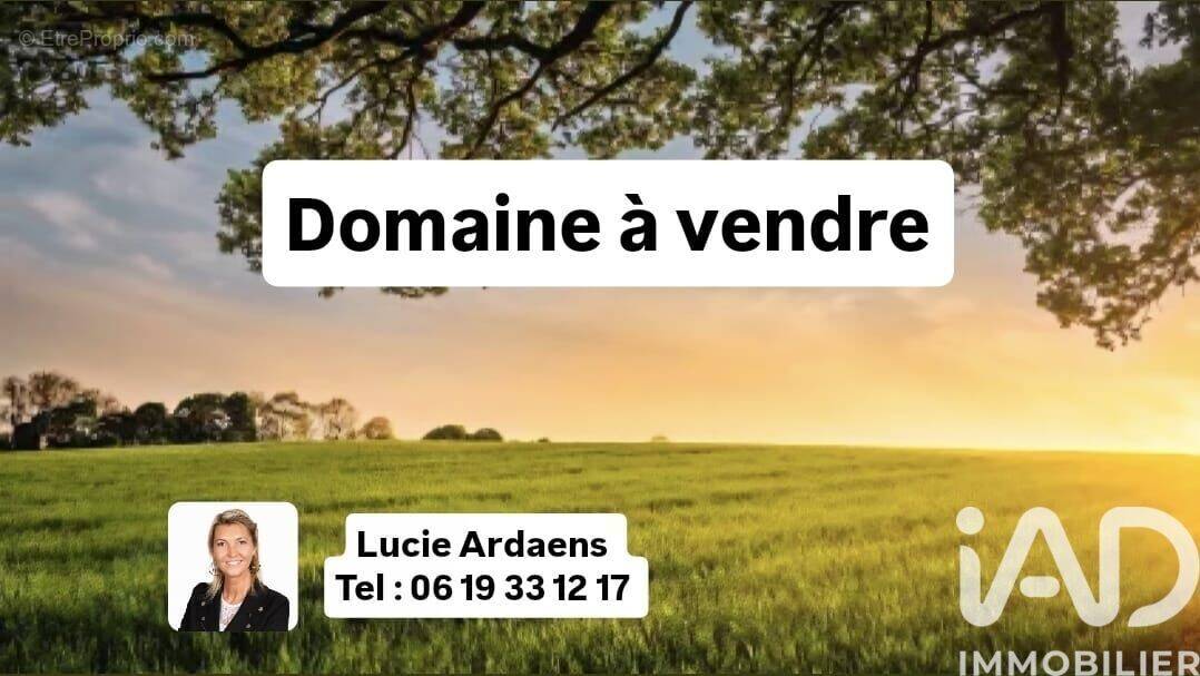 Photo 1 - Maison à FREJUS