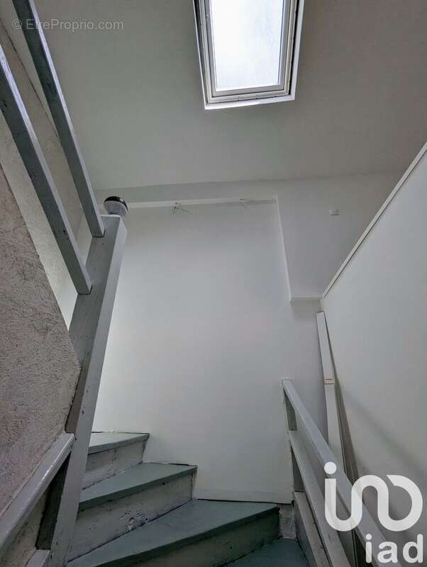 Photo 8 - Maison à PORCHERES