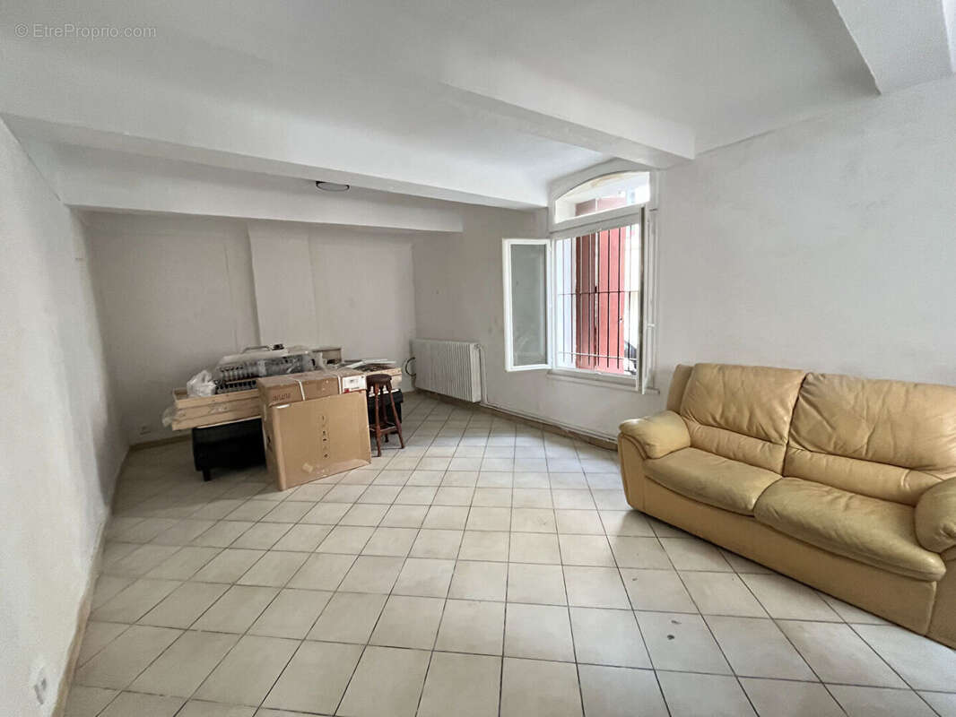 Photo 5 - Maison à APT