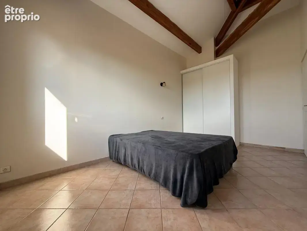 Maison À Vendre - photo 17