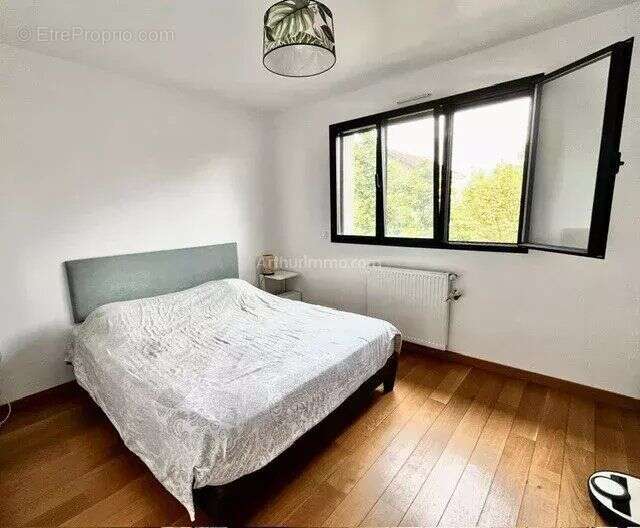 Vente Maison Joinville-le-pont(94340) 960 000ï¿œ - photo 7