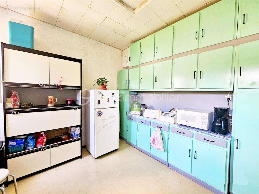 Maison à SULLY-SUR-LOIRE