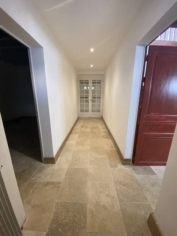 Maison à BUZET-SUR-BAISE