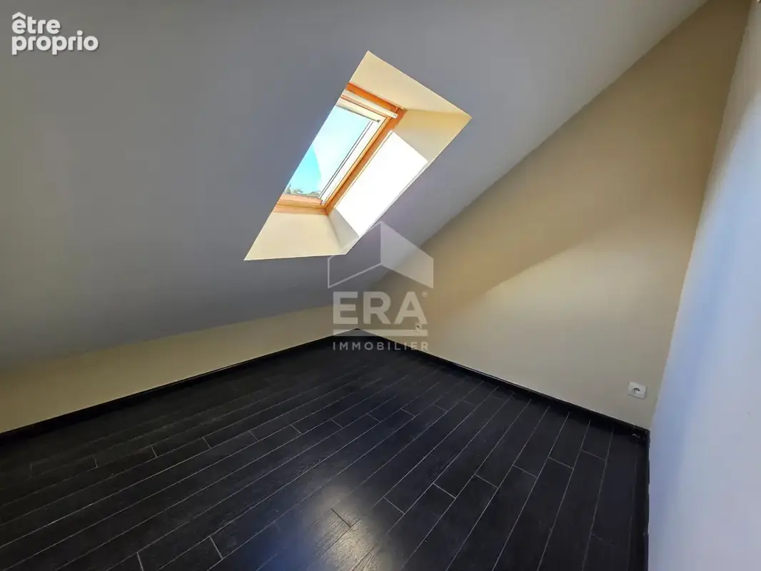 Appartement 49m² à saint-martin-boulogne - photo 5