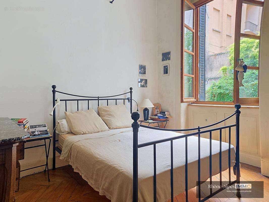 Maison 170m2 - photo 9