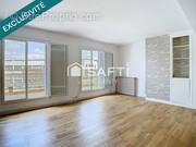 Photo 1 - Appartement à BOULOGNE-BILLANCOURT