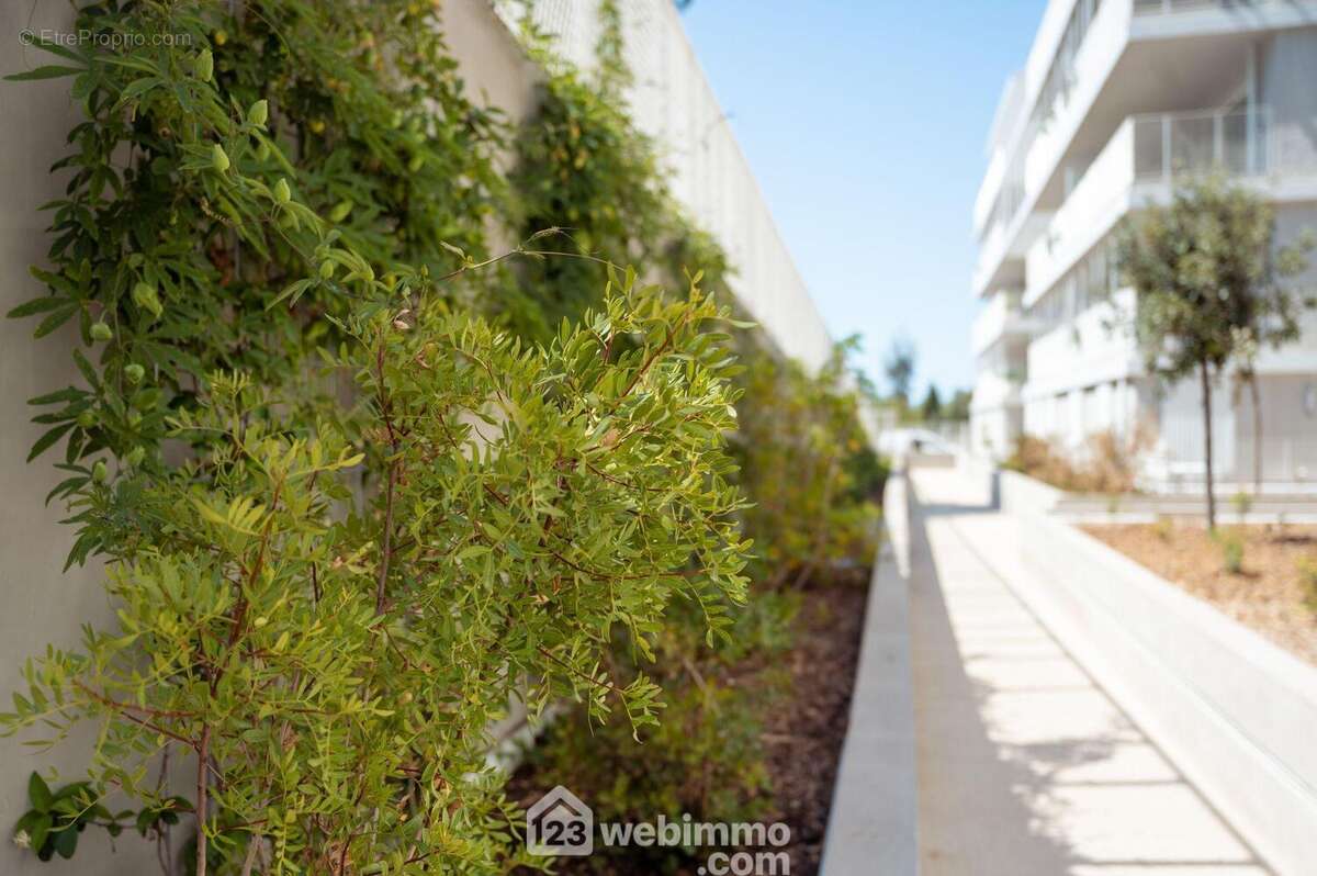 Appartement 140 m² à Sete  - photo 70