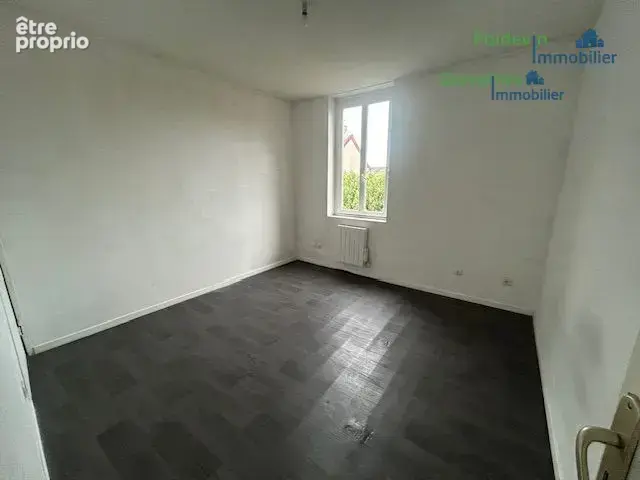 Maison 63 m² à Grand-Fort-Philippe  - photo 7