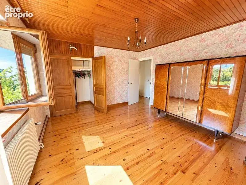 Maison de 6 pièces principales - photo 6