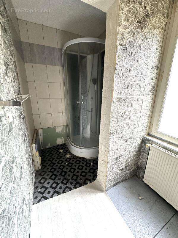 Maison 85 m² à Bruay-La-Buissiere  - photo 6
