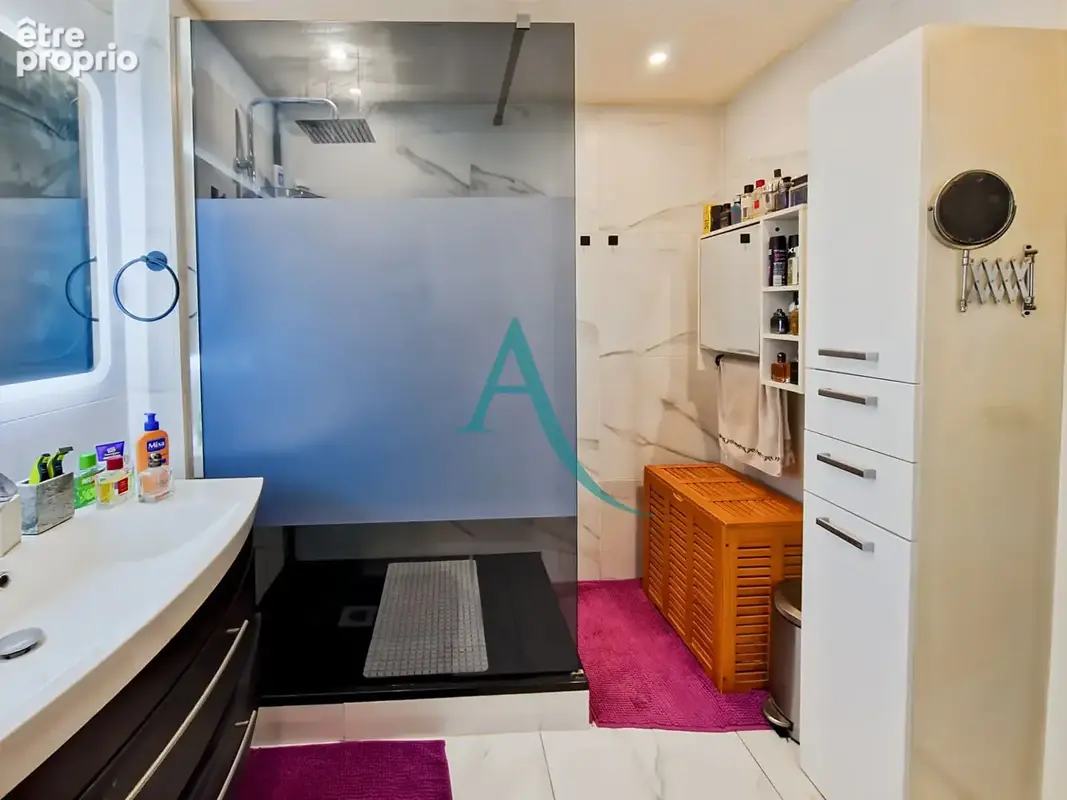 Maison Mennecy 6 pièce(s) 120 m2 - photo 8