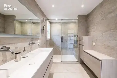 Maison 7 pièces 300 m² à vendre à Vence (06140) - photo 3
