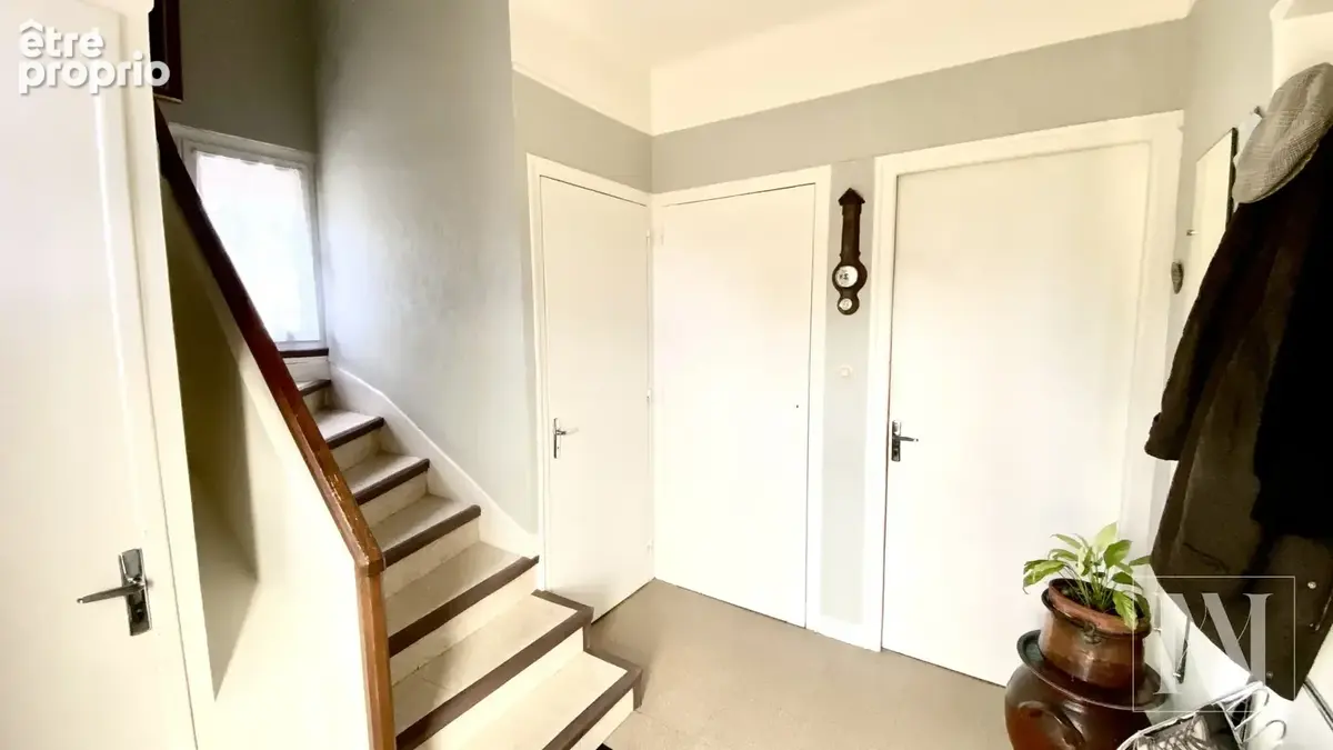Maison 120 m² à Brienne-Le-Chateau  - photo 2