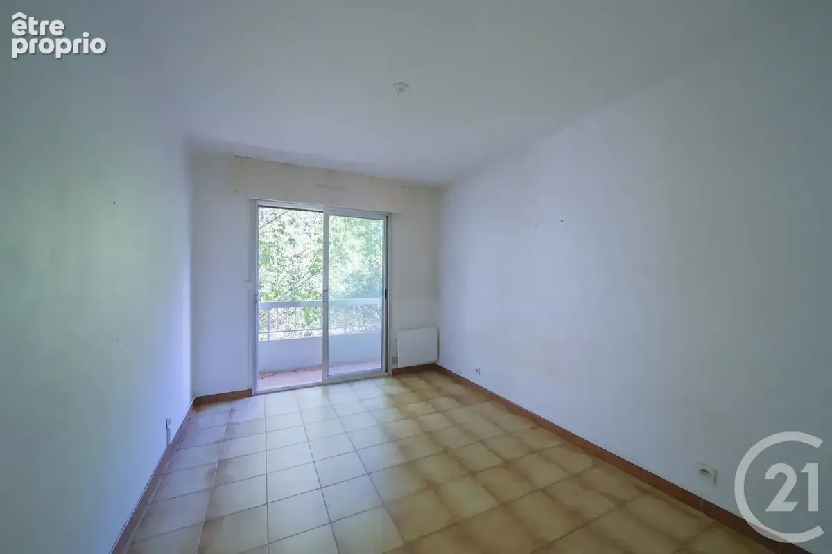 Appartement 5 pièces 107 m² à vendre à Ville-Di-Pietrabugno (20200) - photo 15