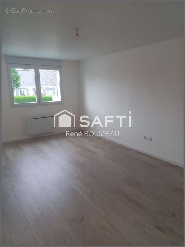 Photo 7 - Maison à LA GRIGONNAIS