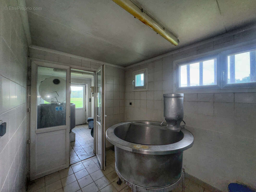 Maison à SAINT-JEAN-PIED-DE-PORT