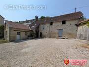 Maison à GOMMECOURT