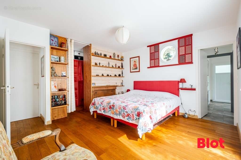 Maison 240 m² à Pornic  - photo 5