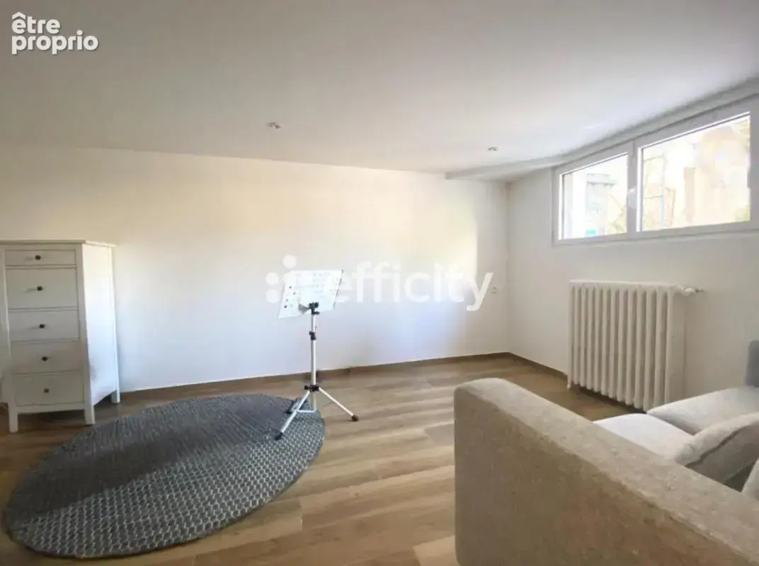 Maison 6 pièces 122 m² à vendre à Maisons-Alfort (94700) - photo 15