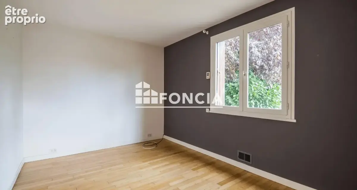 Villa d’architecte — Layoule, Rodez — 250 m² habitables sur 2 125 m² de verdure - photo 7