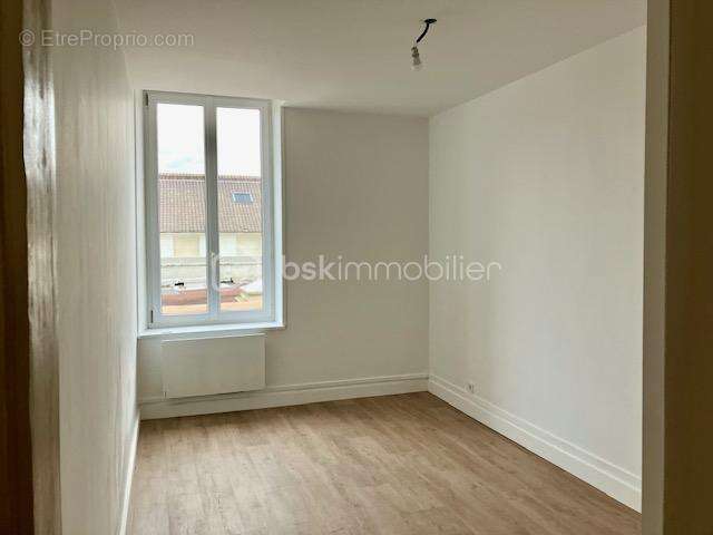 L'immeuble pour louer en principale - en secondaire - en airbnb - photo 6