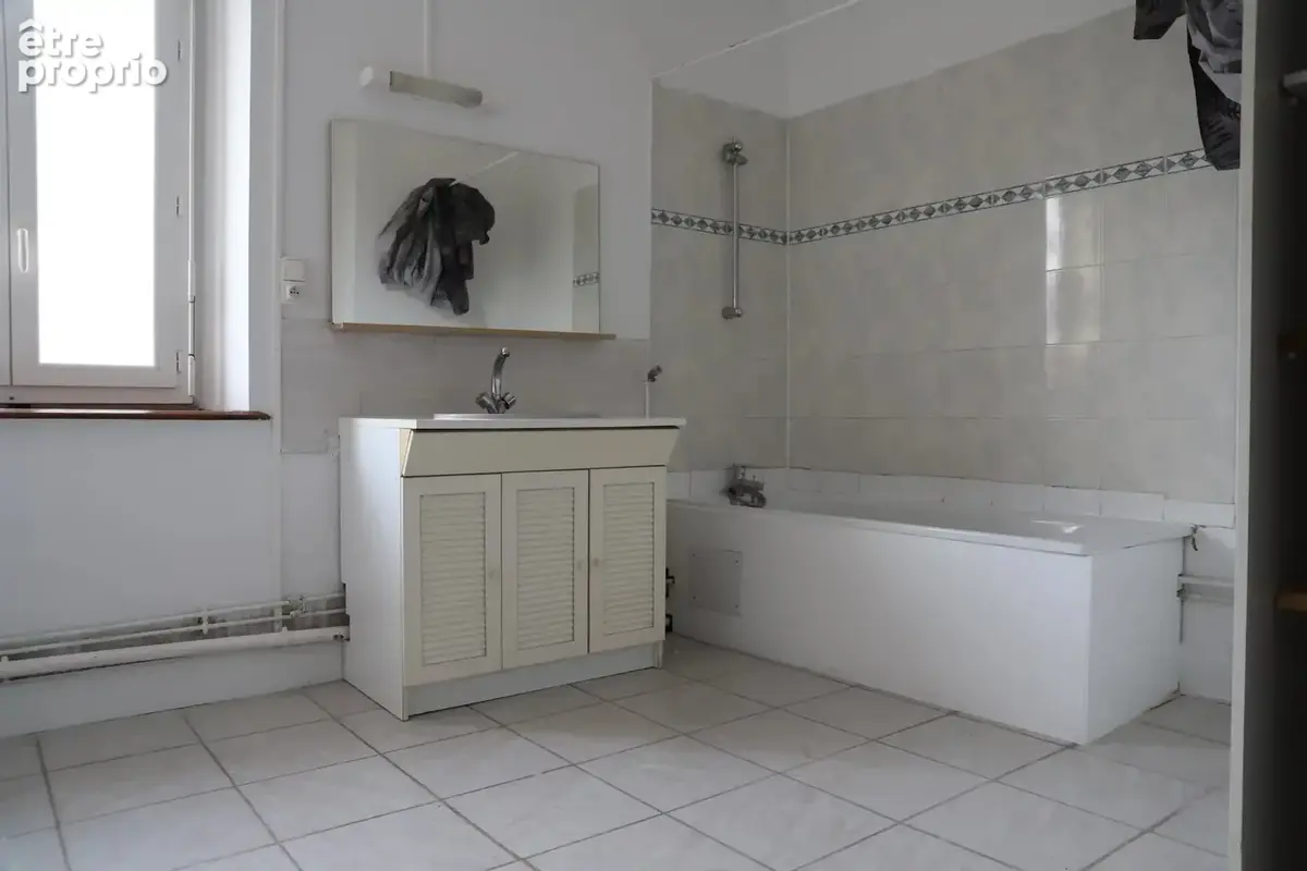 maison de charme - photo 8