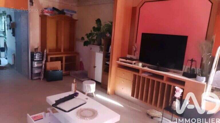 Photo 8 - Maison à LE TREPORT