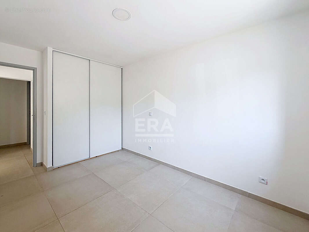 Maison 48m² à saint-mitre-les-remparts - photo 9