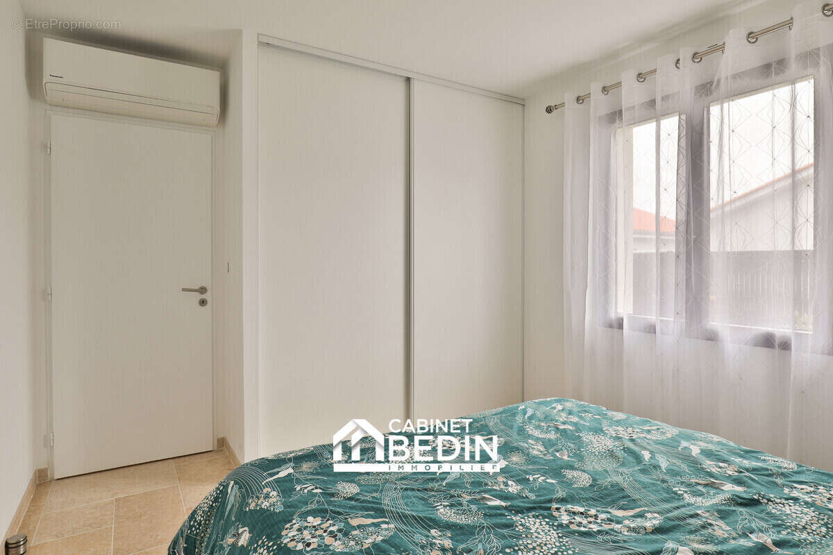 Maison 145 m² à Mimizan  - photo 5