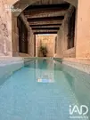 Photo 1 - Maison à BOURG-SAINT-ANDEOL