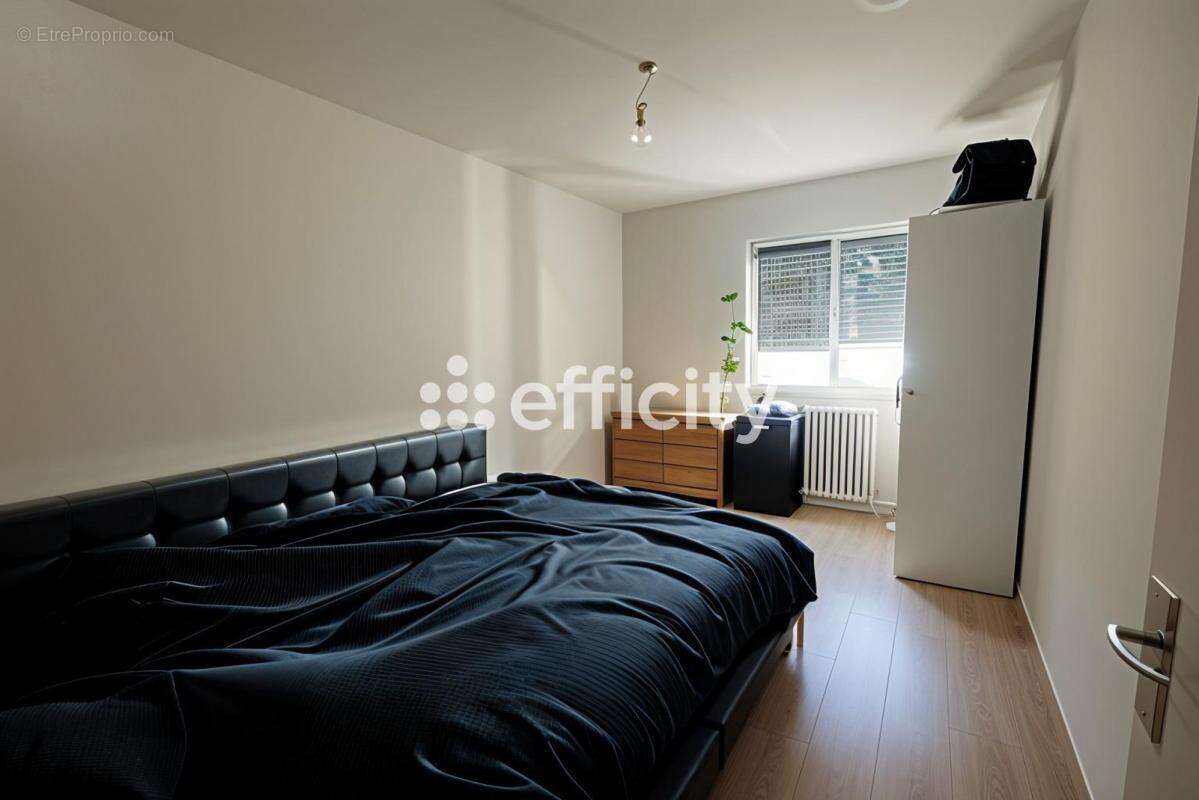 Appartement à OLMETA-DI-TUDA