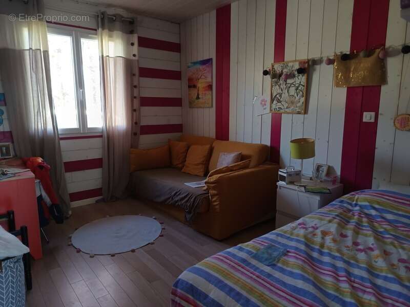 Maison à AIRE-SUR-L'ADOUR