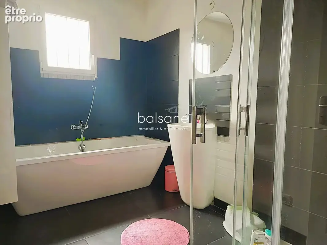 Maison 4 pièces 96 m² à vendre à Le Gros-Theil (27370) - photo 8