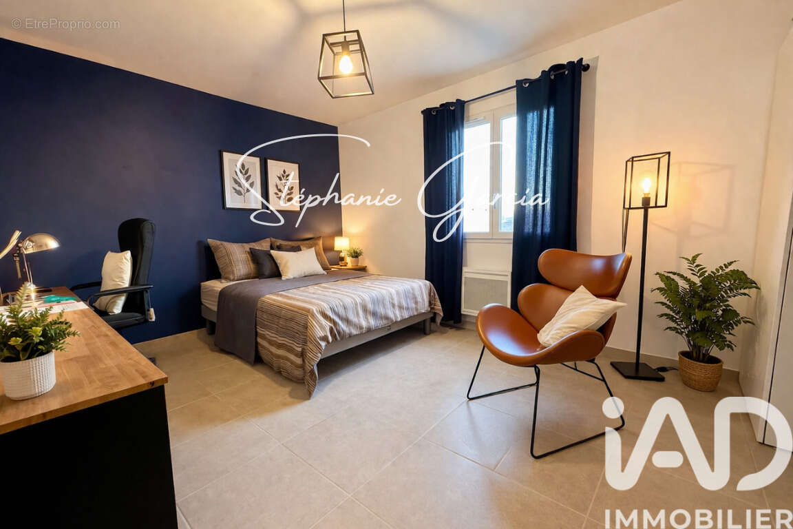 Photo 9 - Maison à VALENCE