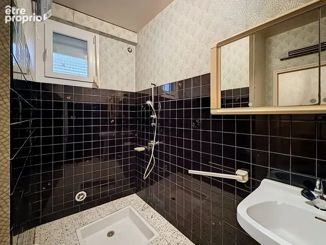 Maison 4 pièces 99 m² à vendre à Tournes (08090) - photo 7