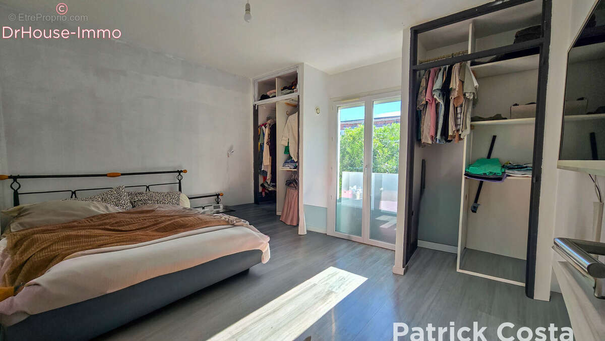 Appartement 71 m² à Le Lavandou  - photo 28