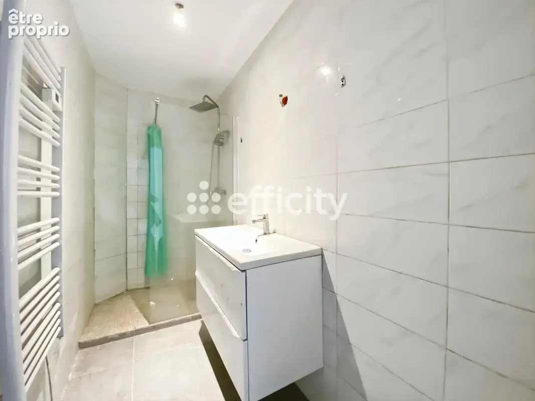 Maison 8 pièces 136 m² à vendre à Libourne (33500) - photo 7