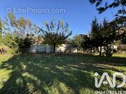 Photo 1 - Maison à SAINT-REMY-DE-PROVENCE