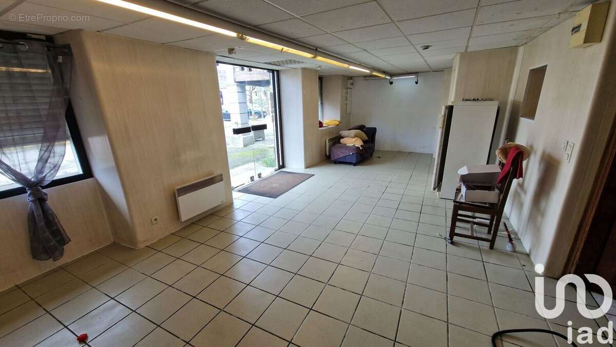 Photo 4 - Appartement à BRUGES-CAPBIS-MIFAGET