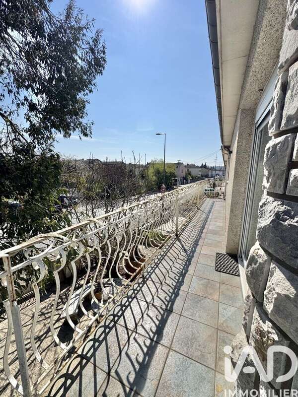 Photo 4 - Maison à ALBI