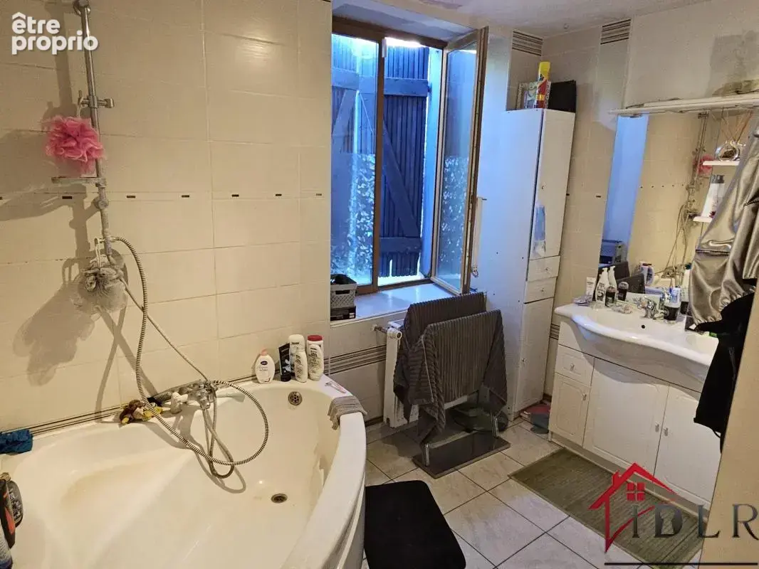 Maison 4 pièces 130 m² à vendre à Mertrud (52110) - photo 10