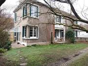 Maison à MONTCEAU-LES-MINES