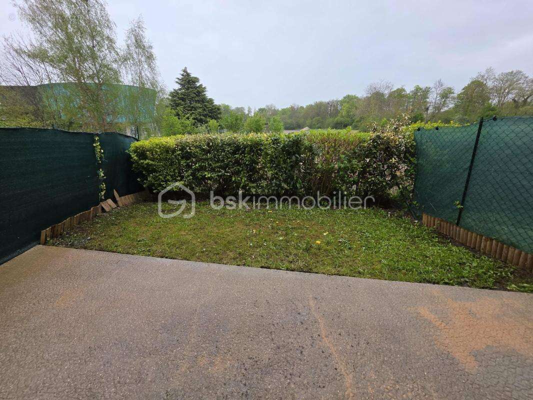 Maison de 2006  sans travaux 3 chambres au cœur de Sens !! - photo 11