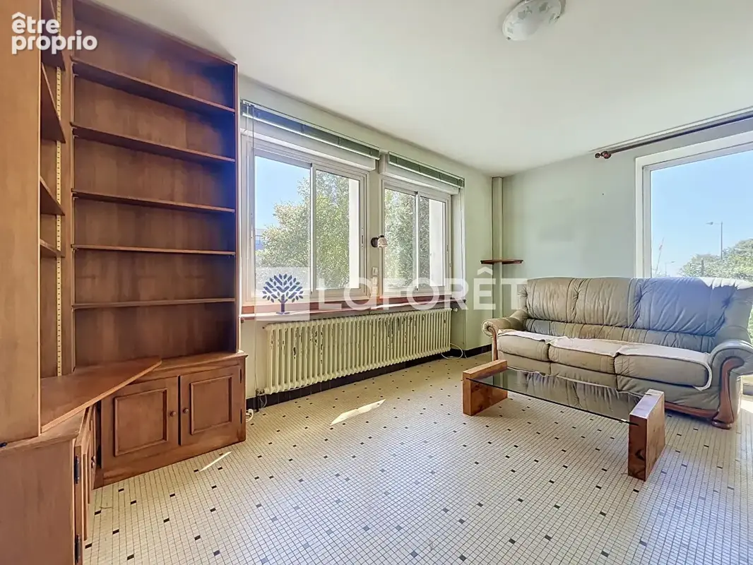 Maison 6 pièces - Bressuire - 150m2 - photo 3