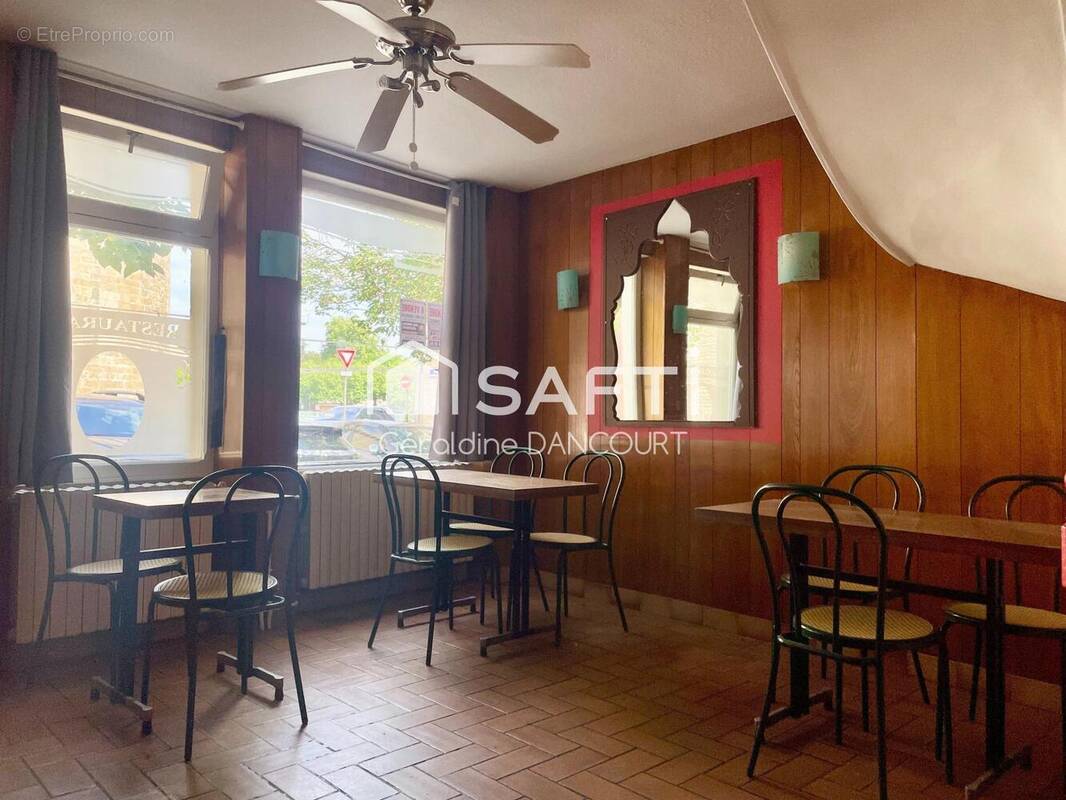 Photo 1 - Appartement à ALENCON