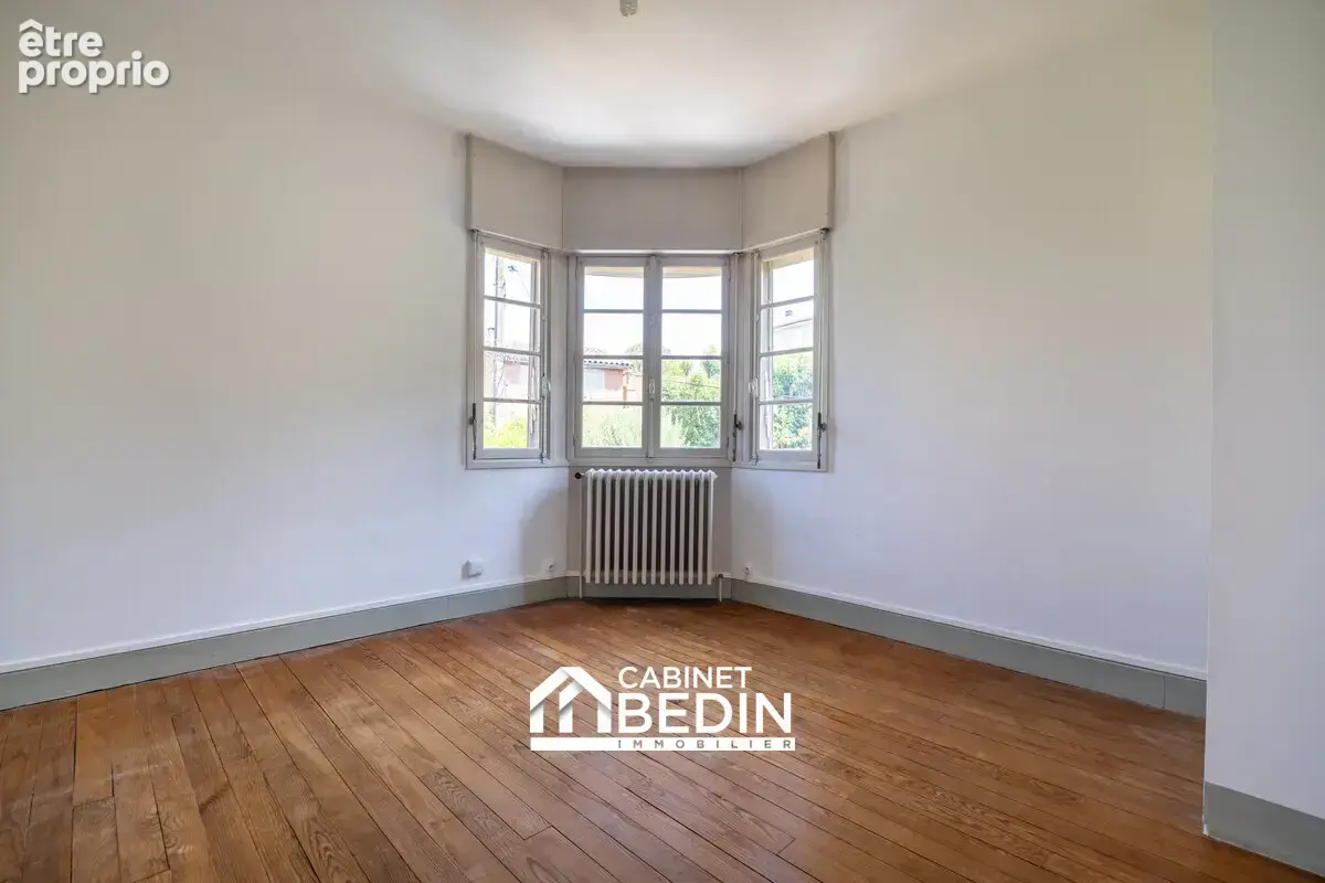 Maison 139 m² à Toulouse  - photo 6
