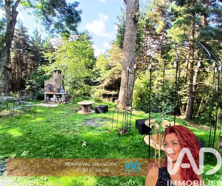 Photo 4 - Maison à LAUSSONNE